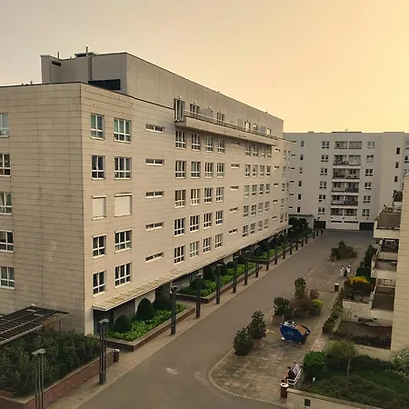 Проживание в семье Totutotam_02 *